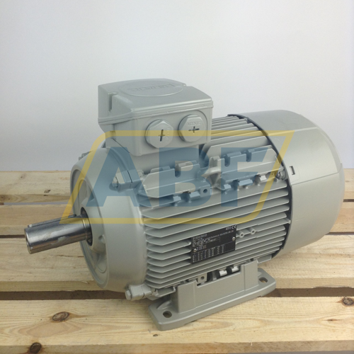 1LE1003-1CB23-4AA4 Siemens