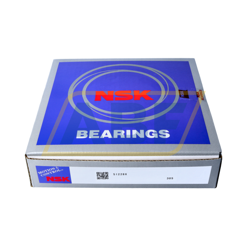 51228X NSK