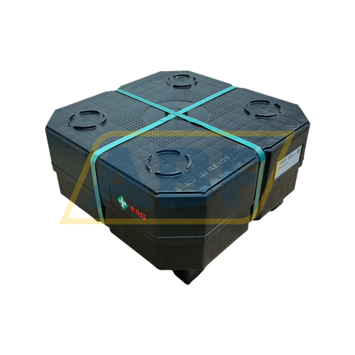 23140-BE-XL-K-C3 FAG