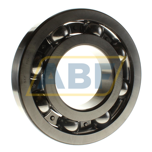 6324/C3 SKF