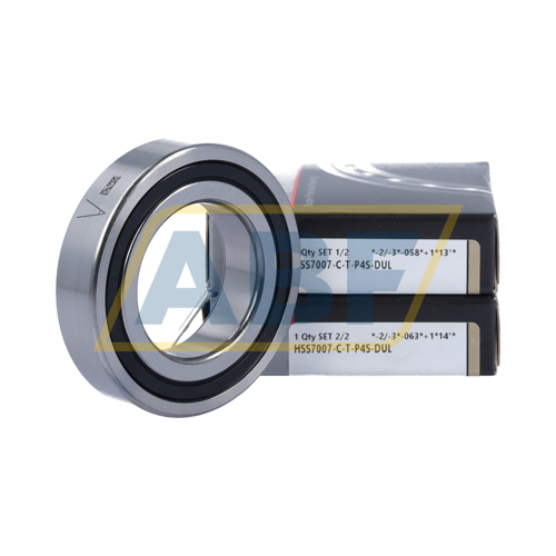 HSS7007-C-T-P4S-DUL FAG