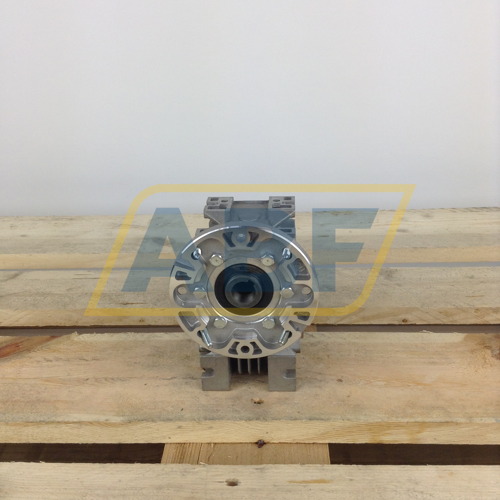 SRT050401925B3-80B14 Varvel