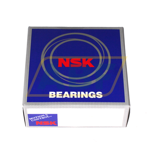 2309KC3 NSK