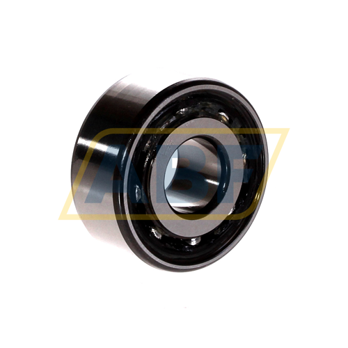 3304-BD-TVH-L285-C3 FAG