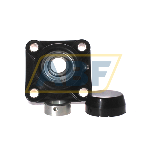 PCJ20-TV-FA125.5 INA