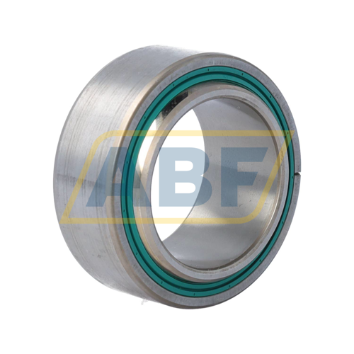 GE45TXG3E-2LS SKF
