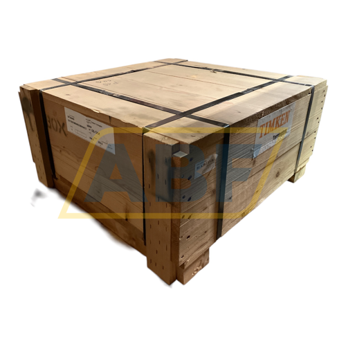 23176KYMBW833W45AC3 Timken