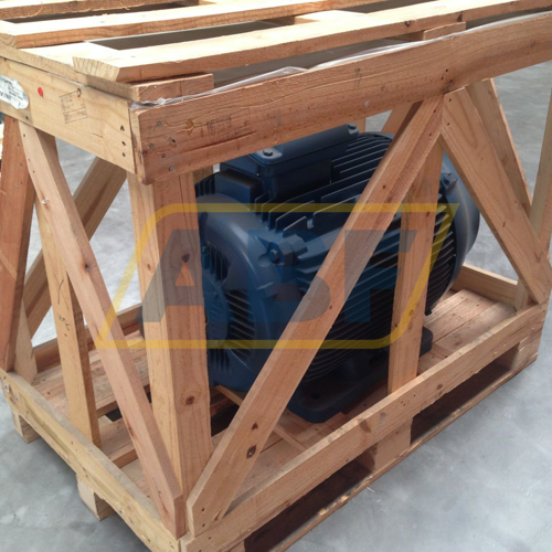 90K32CI2280S/M4B3 WEG