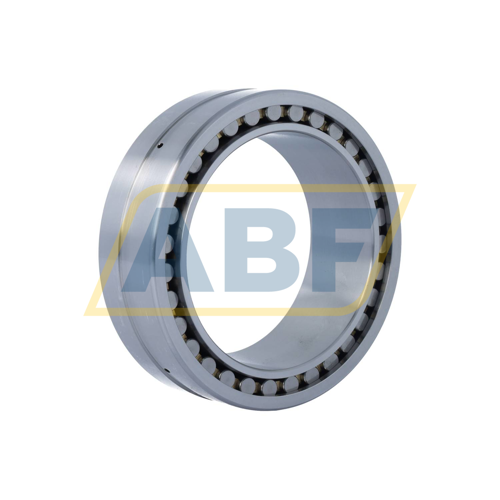 NNU4920MBKRE2CC2P4 NSK