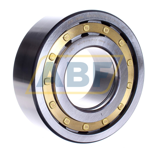 NUP2316-E-XL-M1-C3 FAG