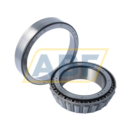 JHM720249-99401 Timken