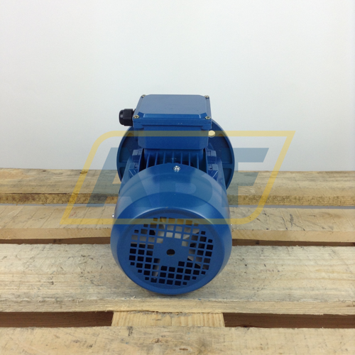 UMA80K-4B5 Universal Motors