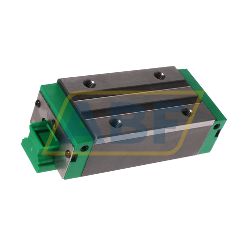 KWVE30-B-HL-V0-G2 INA