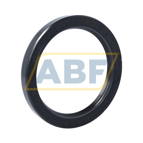 SC85X110X12 NTK Technologies