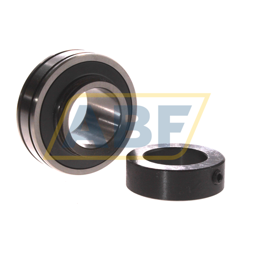 CEX.207 SNR