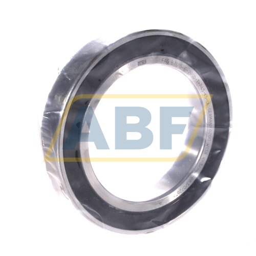 B7015-E-2RSD-T-P4S-K5-UL FAG