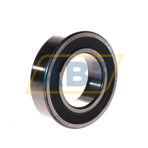 62212-2RS1 SKF