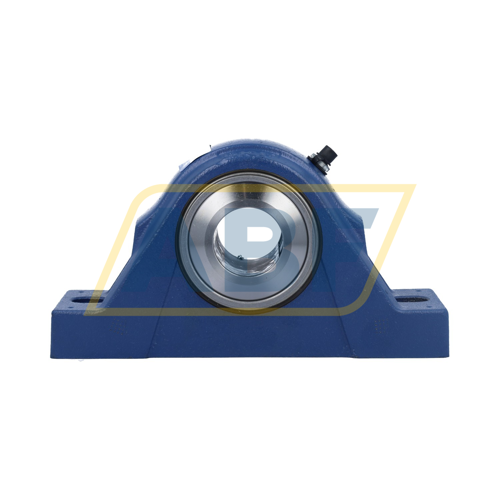 SYNT35FTS SKF