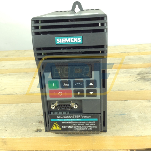 6SE3213-6CA40 Siemens