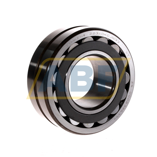 22310KCJW33 Timken