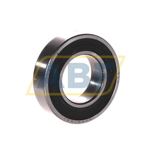6005-RS1/QE6 SKF