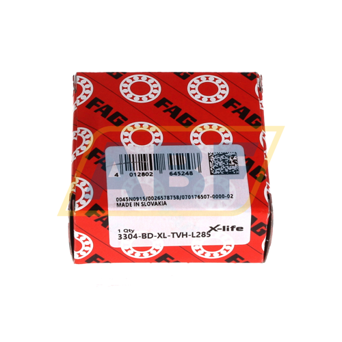 3304-BD-XL-TVH-L285 FAG