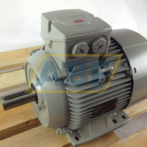 1LE1001-1CB23-4AB4 Siemens