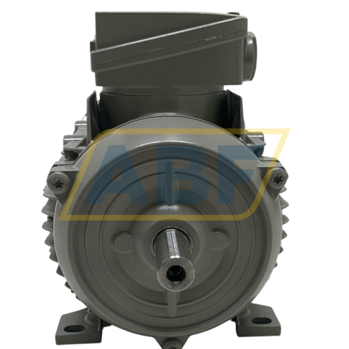 1LE1001-0DB62-2AA4 Siemens