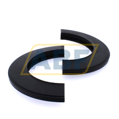 TSN524G SKF