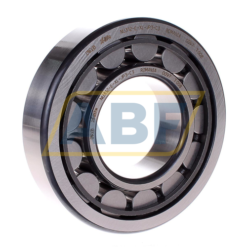 NU312-E-XL-JP3-C3 FAG