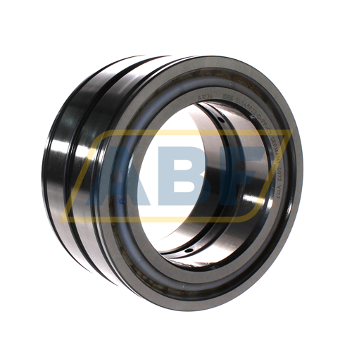 SL045022-D-PP-C3 INA