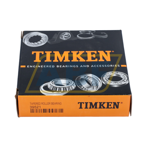 39521 Timken