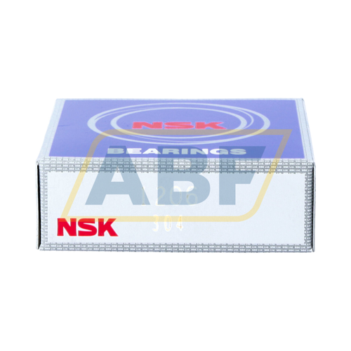 1206 NSK
