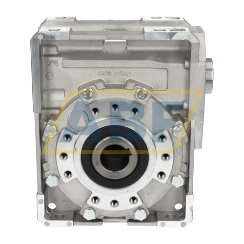 SWG75-90B14-40-30 Felstrom