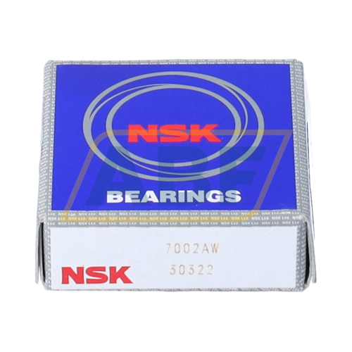 7002AW NSK