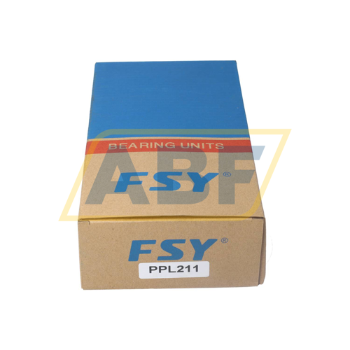 PPL211 FSY