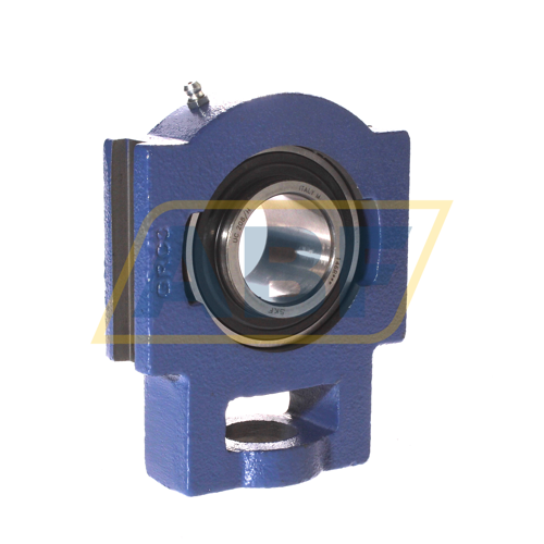 UCT208/H SKF