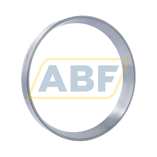 JHM534110-N0000 Timken