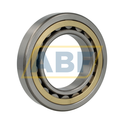 NJ217MEQ Torrington Wuxi Brand