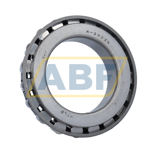 39236 SKF
