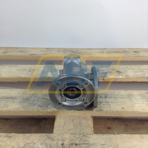 P045FC09C0QB3-B14I70 Hydro-Mec