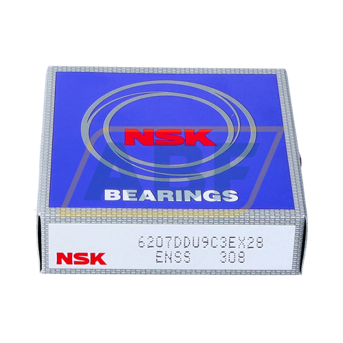 6207DDU9C3EX28 ENSS5 NSK