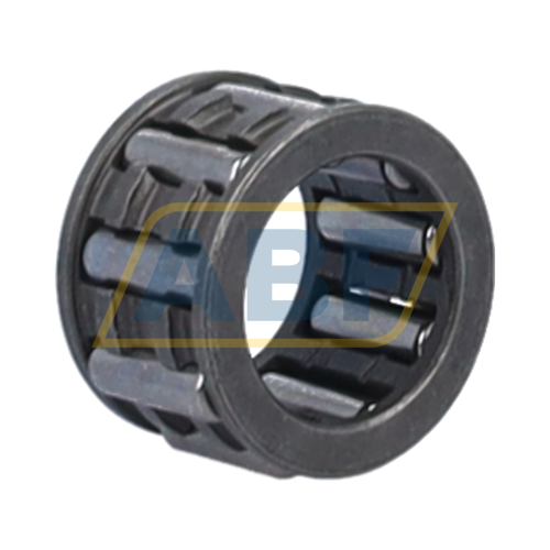 8Q-K12X18X12 NTN