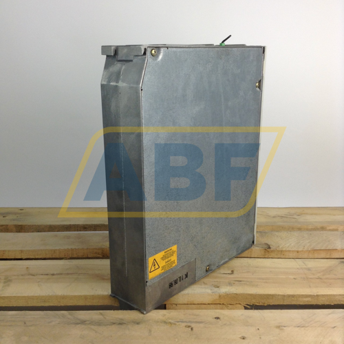 6SE7016-1TA51-Z Siemens