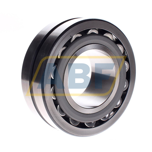 22315CCK/VA755 SKF