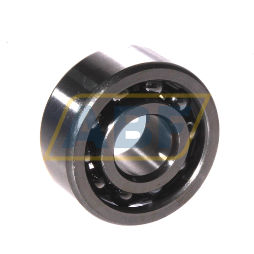 2201 ZKL
