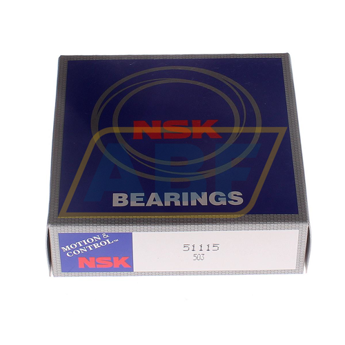 51115 NSK