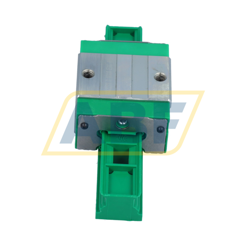 KWVE20-B-ESC-RROC-V1-G3 INA