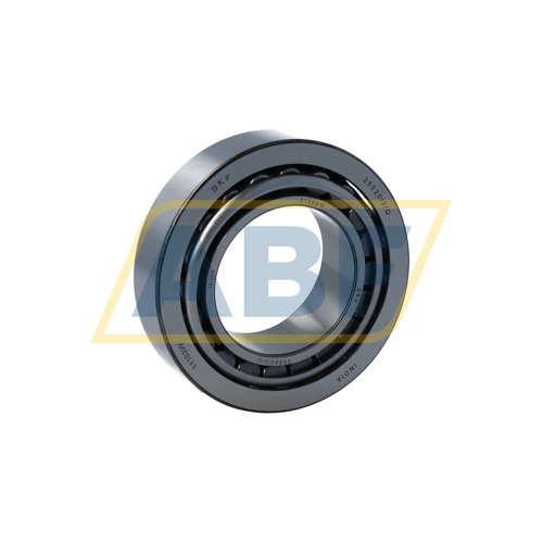 25590/2/25520/2/Q SKF