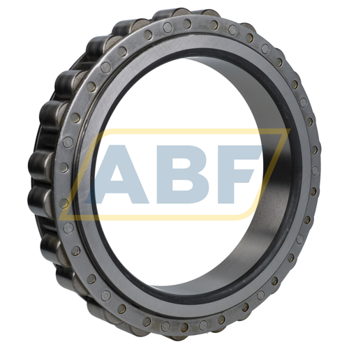 MU1026L Bower